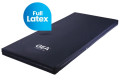 Jual Matras Ranjang Pasien (Full Latex) Murah