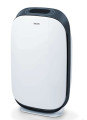 Jual Penjernih Udara Beurer Wi-Fi Air Purifier LR500 Murah