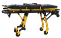 Jual Brankar Ambulans GEA YDC 3FWF Stretcher For Ambulance Murah