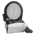 Jual Tensimeter Aneroid ERKA VARIO with Rail Model German Quality Murah