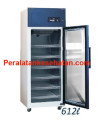 Toko distributor Pharmaceutical Refrigerator murah