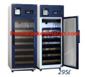 Toko distributor  Blood Bank Refrigerator murah