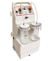 Jual Suction Pump ASCO SU-655 Murah