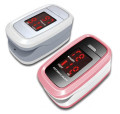 Jual Oximeter Portable CONTEC CMS50DL1 Murah