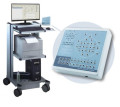 Jual Alat EEG Murah CONTEC KT88-3200 Murah