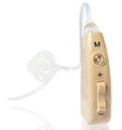Jual Alat Bantu Dengar BTE Hearing Aids HS-351-OR Murah