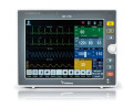 Jual Patient Monitor Bistos BT-770 Murah