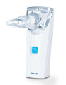 Jual Beurer IH 55 Mesh nebuliser Murah