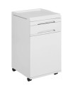 Jual Kabinet Rumah sakit - Medipro Bedside Cabinet MED-BC050 Murah