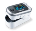 Jual Pulse Oximeter Beurer PO 40 Murah