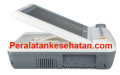 Toko distributor Fetal Monitor Hostech murah