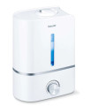 Jual Humidifier Beurer LB45 Ultrasonic Air Humidifier Murah