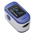 Accare Pulse Oximeter