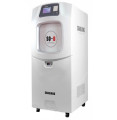 Jual H2O2 Plasma Sterilizer 100 Liter SQ-D-100 Murah