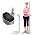 Jual Serenity HWD-01 Body Fat Analyzer + Pengukur Tinggi Badan Murah