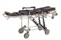 Jual Ambulance Stretcher Serenity SR-A9 Murah