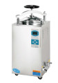 Jual Autoclave GEA LS35HD Pressure Steam Sterilizer LCD Display Murah