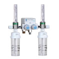 Jual Air/Oxygen Blender GEA KY 30B Katup Ganda Murah