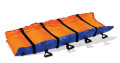 Jual Tandu Vakum Serenity SR-V1 Vacuum Mattress Stretcher Murah