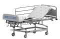 Jual Ranjang Pasien Caretek M410 Hospital Bed 3 Crank Murah
