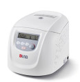 Jual DLAB D3024 High Speed Micro Centrifuge Murah