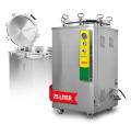 Jual Autoclave 75 Liter GEA LS-75LJ Steam Sterilizer Murah