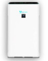 Jual Air Purifier with PURE AIR 7 Stages Filtration Murah