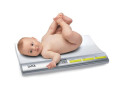 Jual Laica PS3001 - Timbangan Bayi Digital Murah
