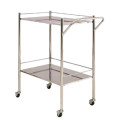 Jual Instrument Trolley – Medipro MED-IT161 Murah