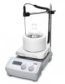 Jual DLAB MS 7-H550-Pro Magnetic Hotplate Stirrer Murah