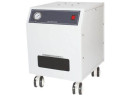 Jual Kompresor Ventilator Taurus VA-11 Murah