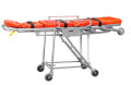 Jual Ambulance Stretcher Serenity SR A6 Murah