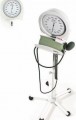 Jual Erka - Vario with Stand model accessories / Aneroid Sphygmomanometer Murah