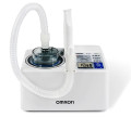 Jual Omron NE-U780 Hospital Ultrasonic Nebulizer Murah