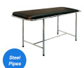 Jual Ranjang Periksa - Medipro Standard Examination Table MED-ET020A Murah