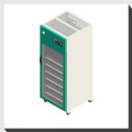 Jual Blood Bank KBB-B03G KALTECH Murah