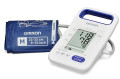Jual Omron HBP-1320 Tensimeter Digital Profesional Medis Murah