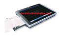 Toko distributor Smart ECG 12 Channel PAD Version