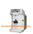 Oksigen Konsentrator Bayi HOSTECH PEDIATRIC NEONATAL OXYGEN CONCENTRATOR