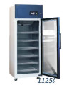 Jual Lemari Es Vaksin LABTECH LCV-204GR Murah