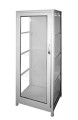 Jual Medipro Instrument Cabinet - Lemari Instrument Dua Pintu Murah