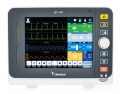 Jual Patient Monitor Bistos BT-740 Multi Parameter Murah