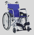 Jual Kawamura KF22 Kursi Roda Jepang Ultra Light Murah