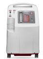 Jual Oxygen Concentrator GEA 7F-10 LPM Murah