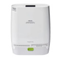 Jual SimplyGo Mini Oxygen Concentrator + Extended Battery Murah