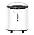 Jual Onemed Oxygen Concentrator - Mesin Penghasil Oksigen Murah