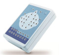 Jual Alat EEG Murah CONTEC KT88 Murah