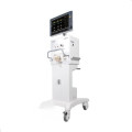 Jual Ventilator Icu MV2000 EVO 5 murah