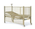 Jual Ranjang Anak Acare Children Bed HCB K3011 Murah