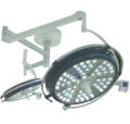 Jual Lampu Operasi LED Hostech YDE 700/500 Surgical Light Murah